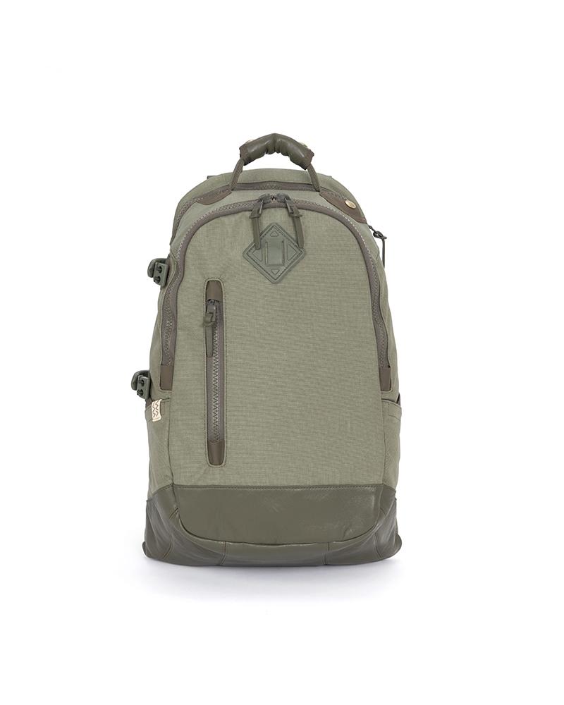 G*様 VISVIM ヴィズヴィム FIL 19AW CORDURA 20L バ CORDURA 20L | Visvim Official North American Web Store